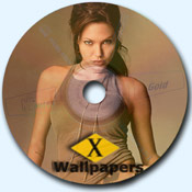 X-Wallpapers 6 - 